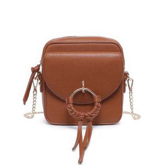 Addison Crossbody Bag
