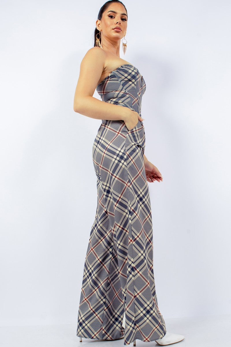 2-Piece Pattern Set