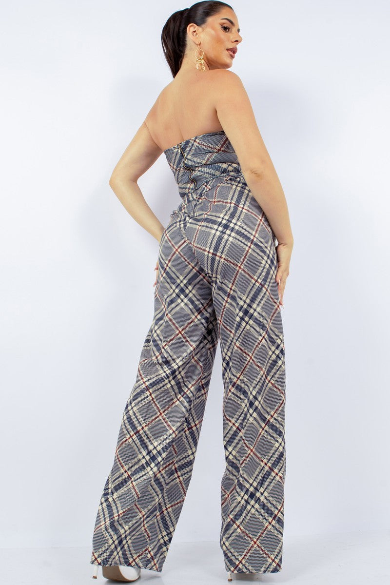 2-Piece Pattern Set